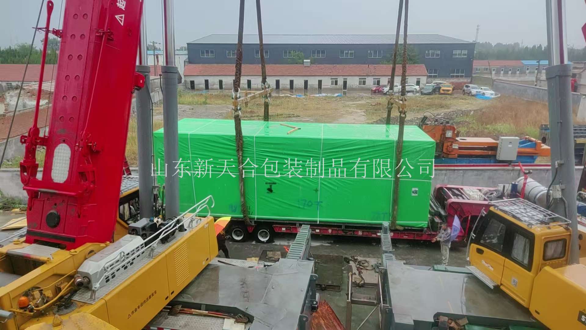 微信图片_20260518105757_963_71 - 副本.jpg