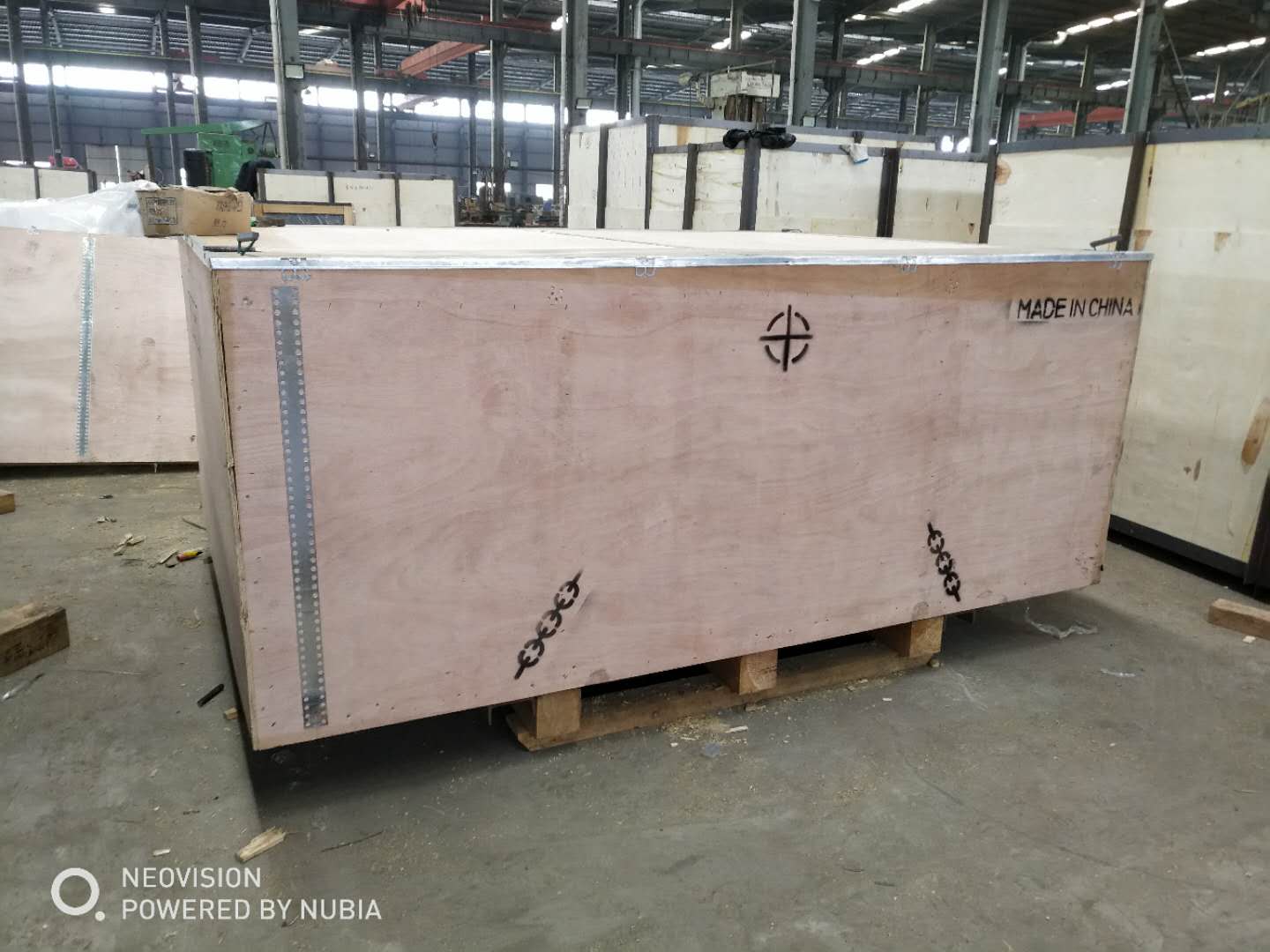 QQ图片20190411163708.jpg