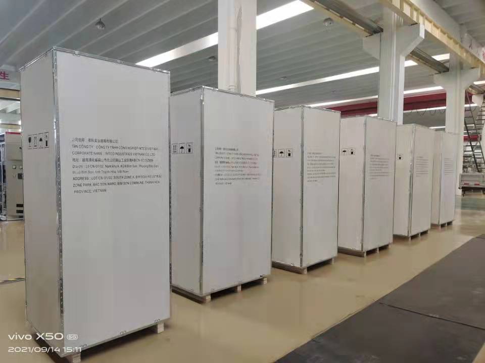 微信图片_202204061711051.jpg