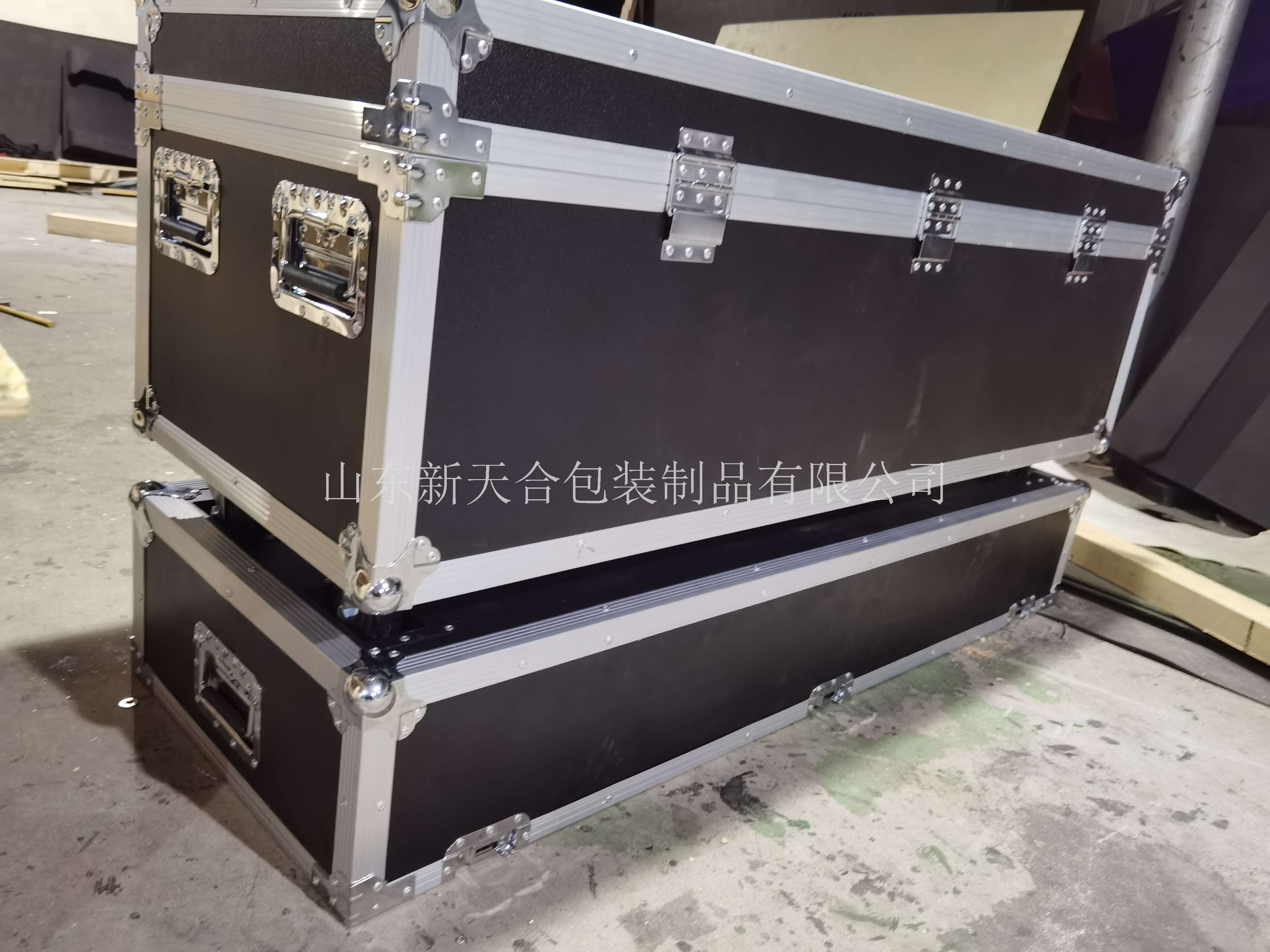 微信图片_20220207095159.jpg