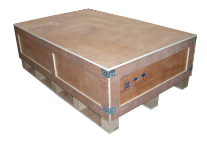 免熏蒸 (71).jpg