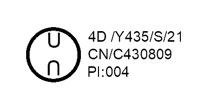 94073a323946754f3cbfe745876866c.jpg